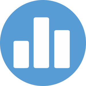 Icono tablas dinámicas