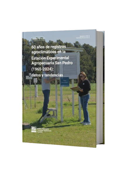 Portada del artículo